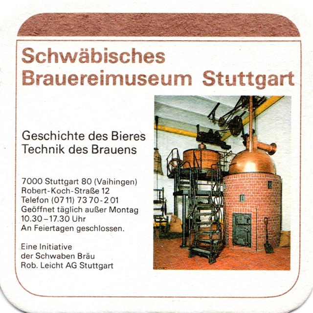stuttgart s-bw schwaben silber 3b (quad185-brauereimuseum)